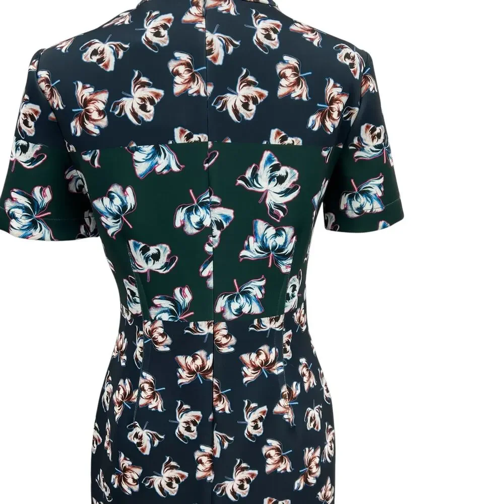 Yigal Azrouel brand new
